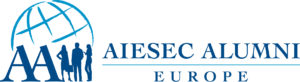 AIESEC Alumni Europe