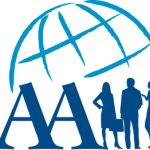 AIESEC Alumni logo
