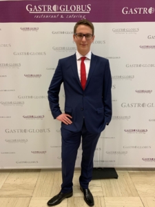Viktor Fìrst