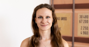 Charlotte Rüsch